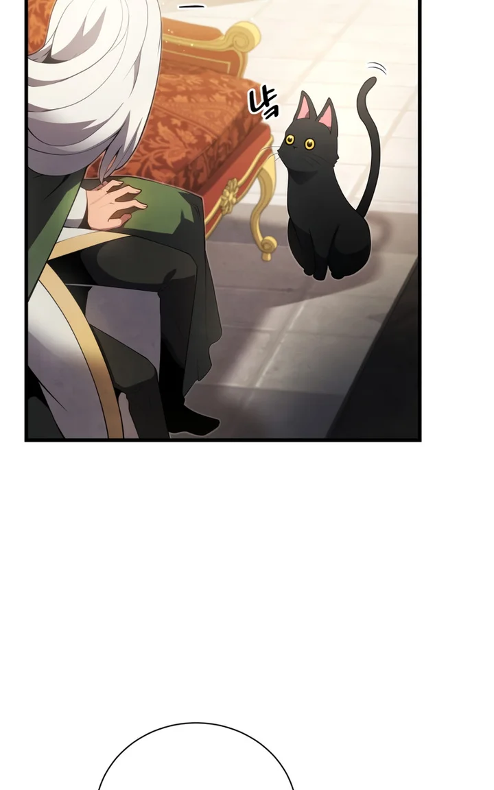 Read Swordmaster’s Youngest Son Pt Manga Online