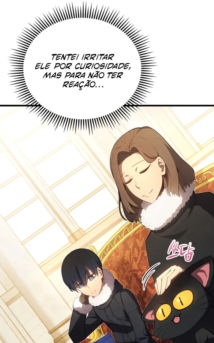 Read Swordmaster’s Youngest Son Pt Manga Online