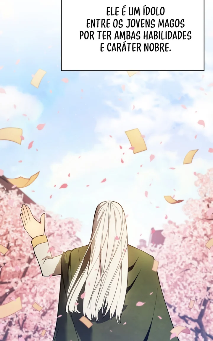 Read Swordmaster’s Youngest Son Pt Manga Online