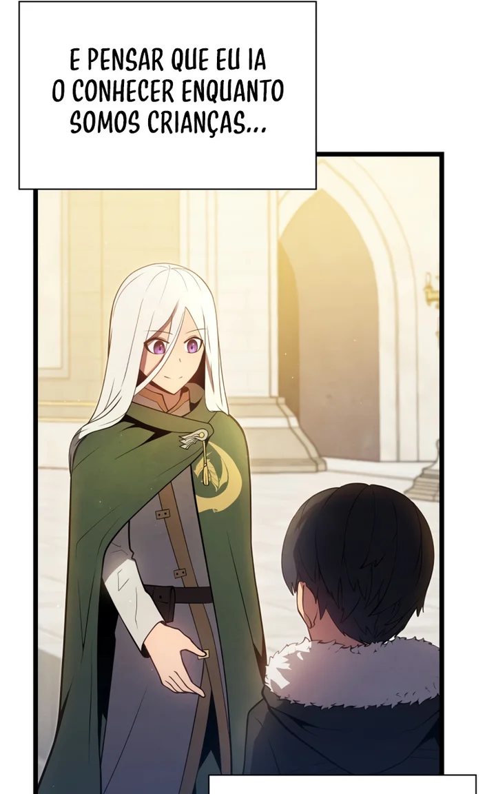 Read Swordmaster’s Youngest Son Pt Manga Online