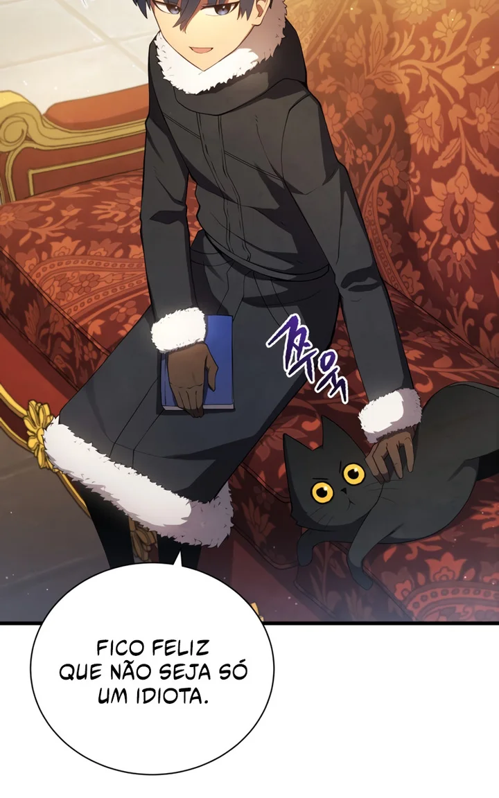 Read Swordmaster’s Youngest Son Pt Manga Online