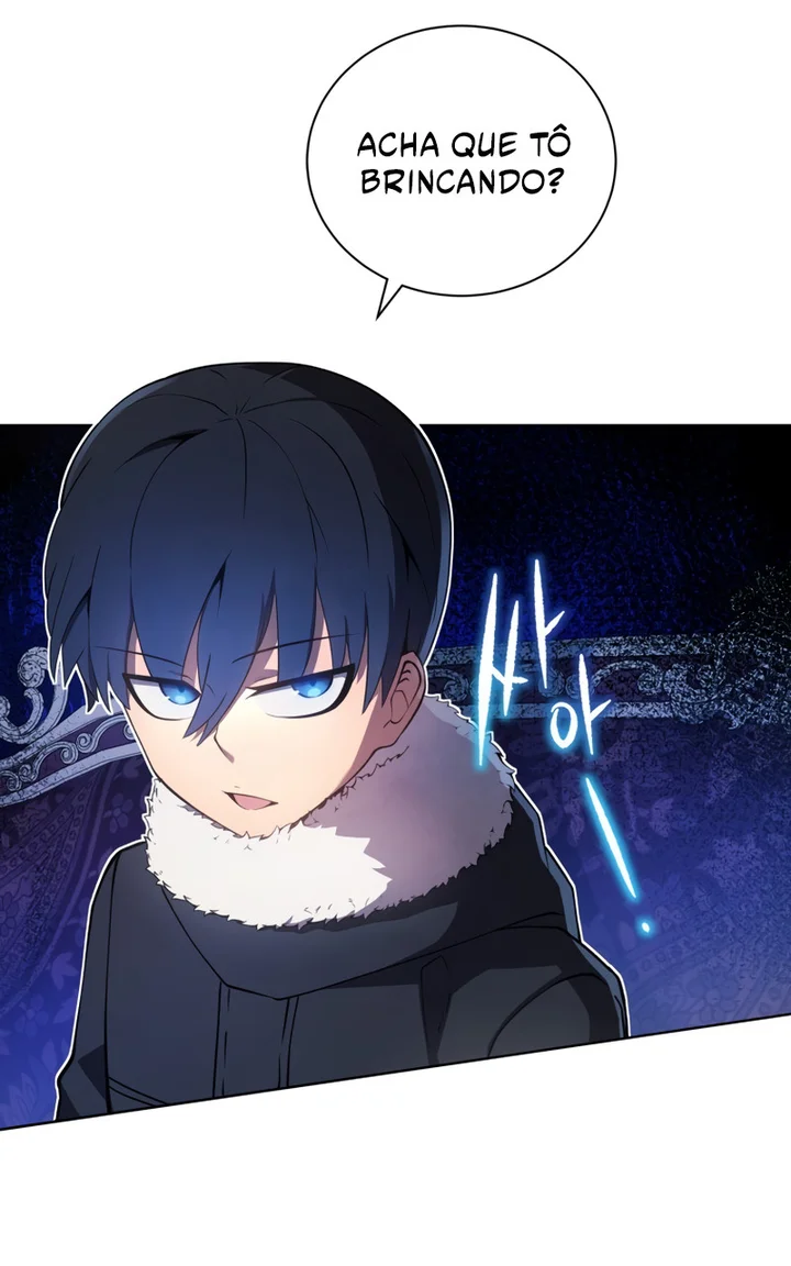 Read Swordmaster’s Youngest Son Pt Manga Online