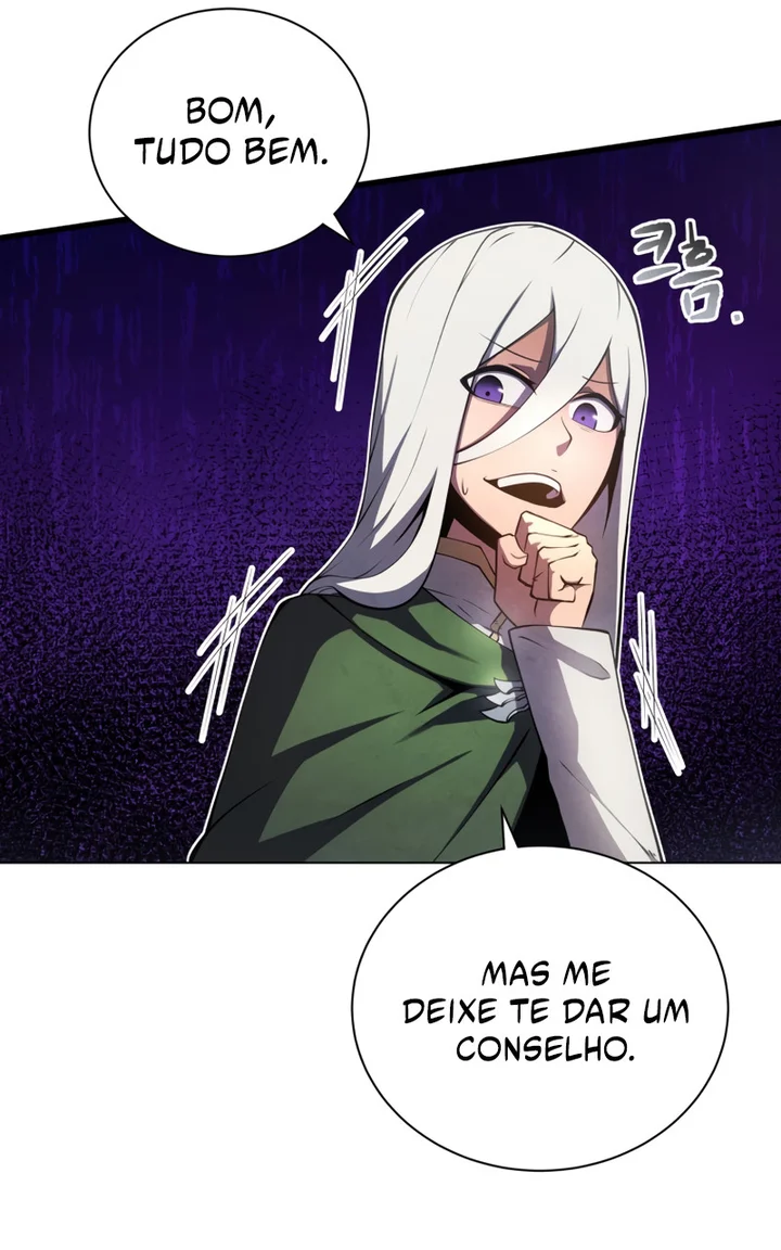 Read Swordmaster’s Youngest Son Pt Manga Online