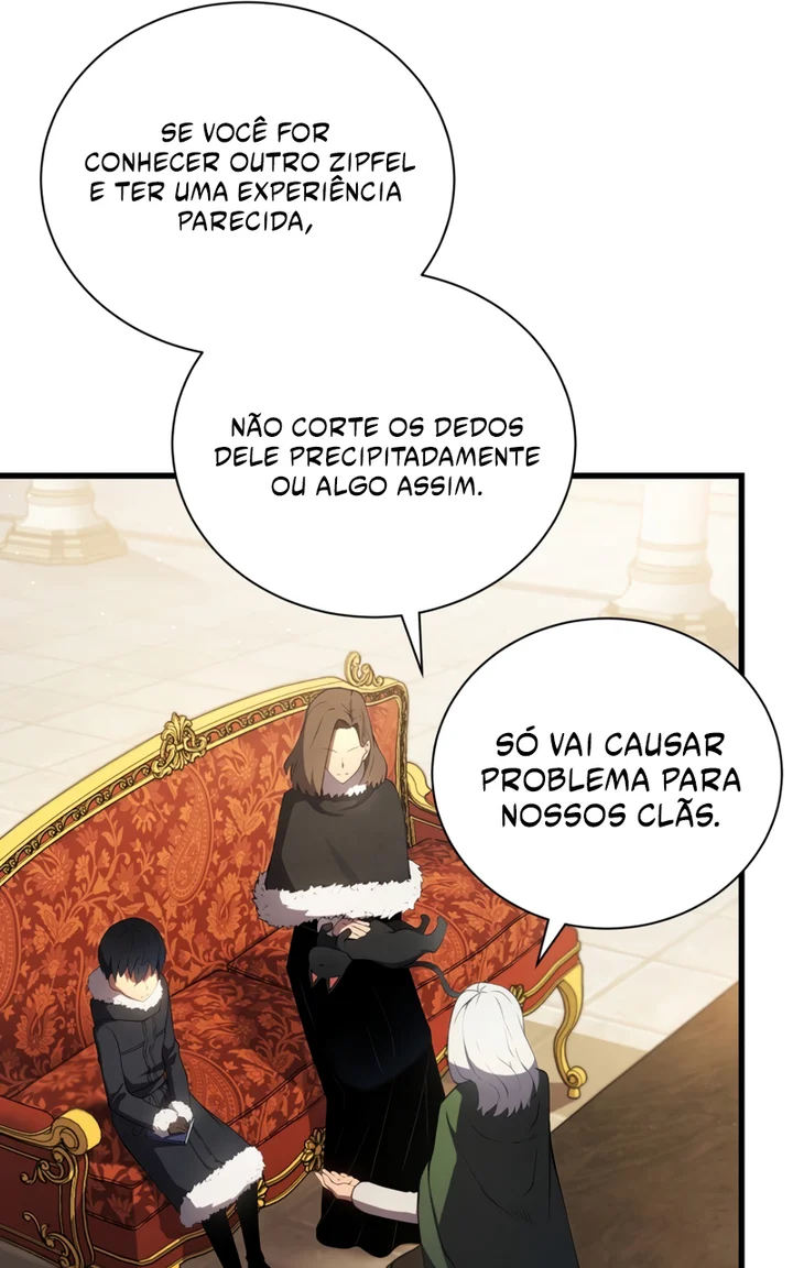 Read Swordmaster’s Youngest Son Pt Manga Online