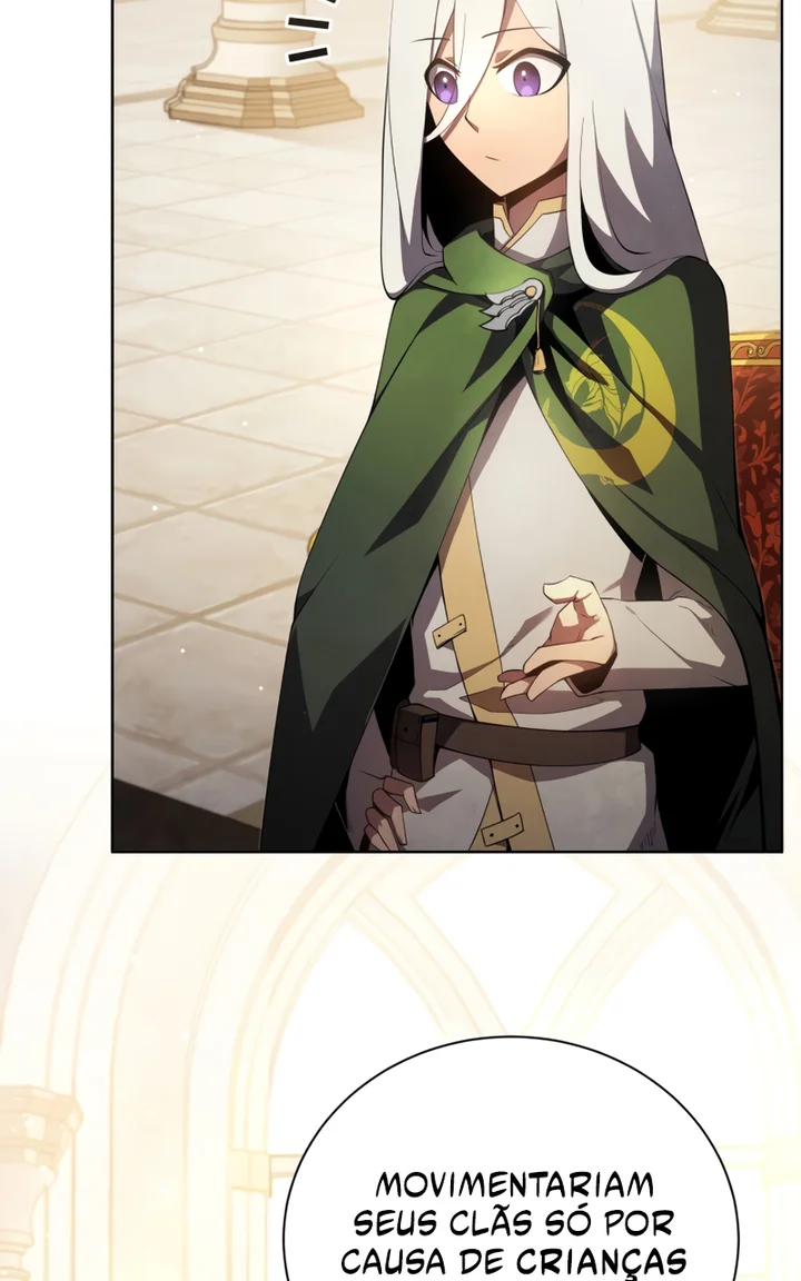 Read Swordmaster’s Youngest Son Pt Manga Online
