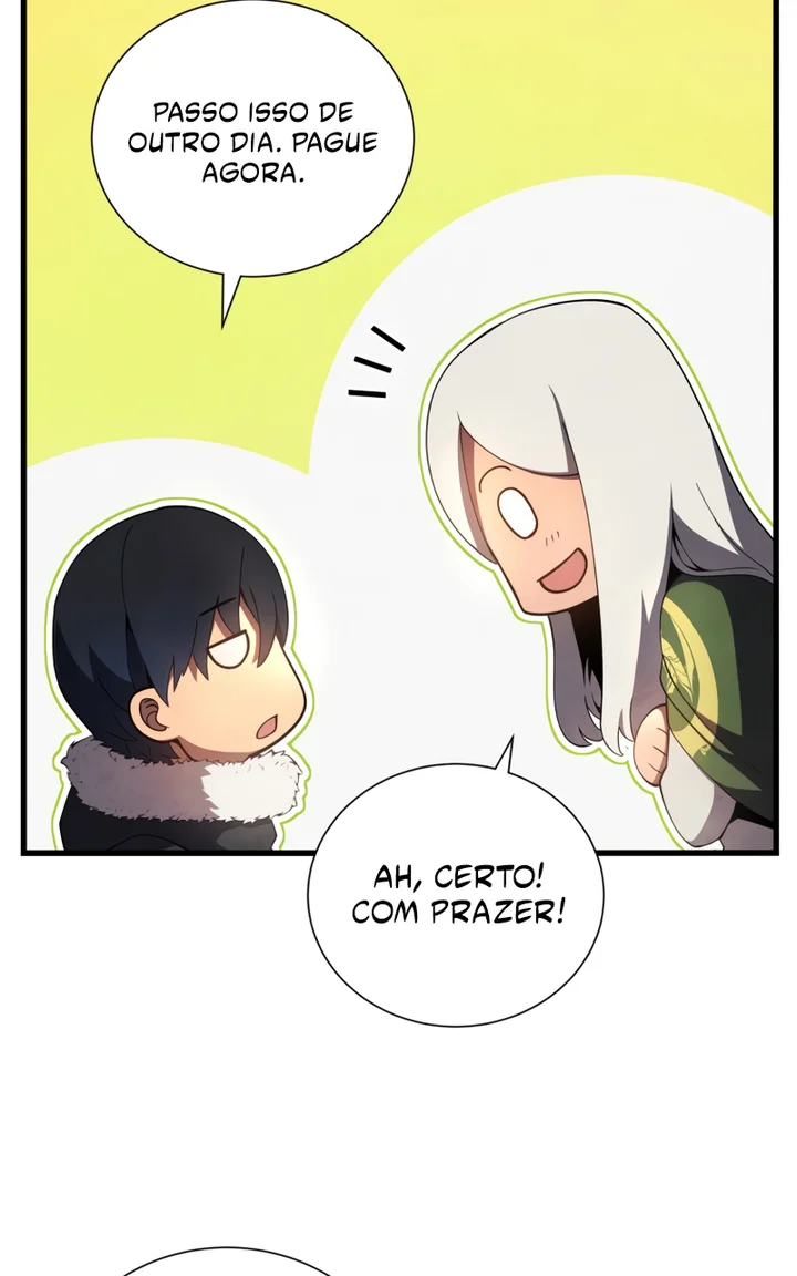 Read Swordmaster’s Youngest Son Pt Manga Online