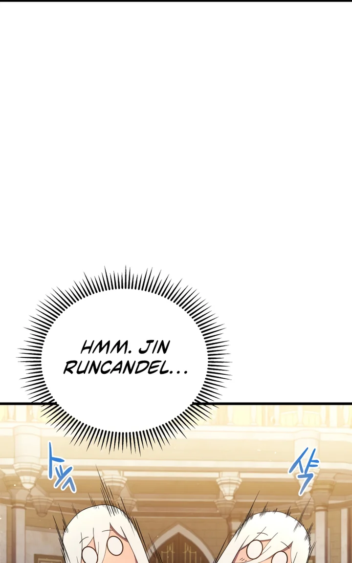 Read Swordmaster’s Youngest Son Pt Manga Online