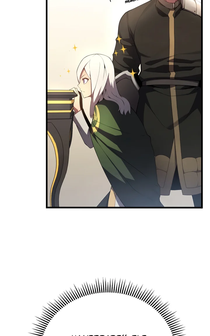 Read Swordmaster’s Youngest Son Pt Manga Online