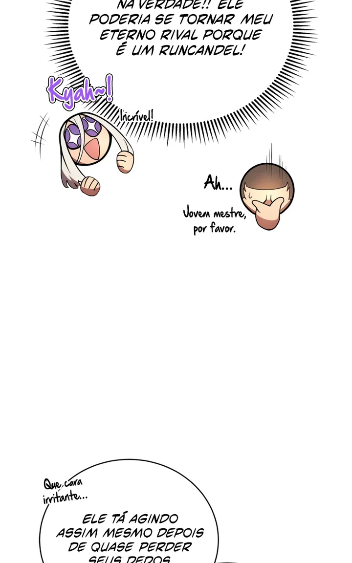 Read Swordmaster’s Youngest Son Pt Manga Online
