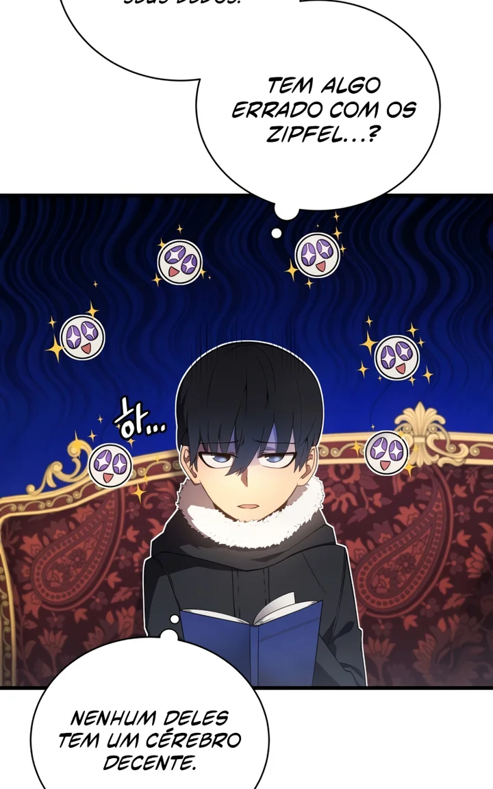 Read Swordmaster’s Youngest Son Pt Manga Online