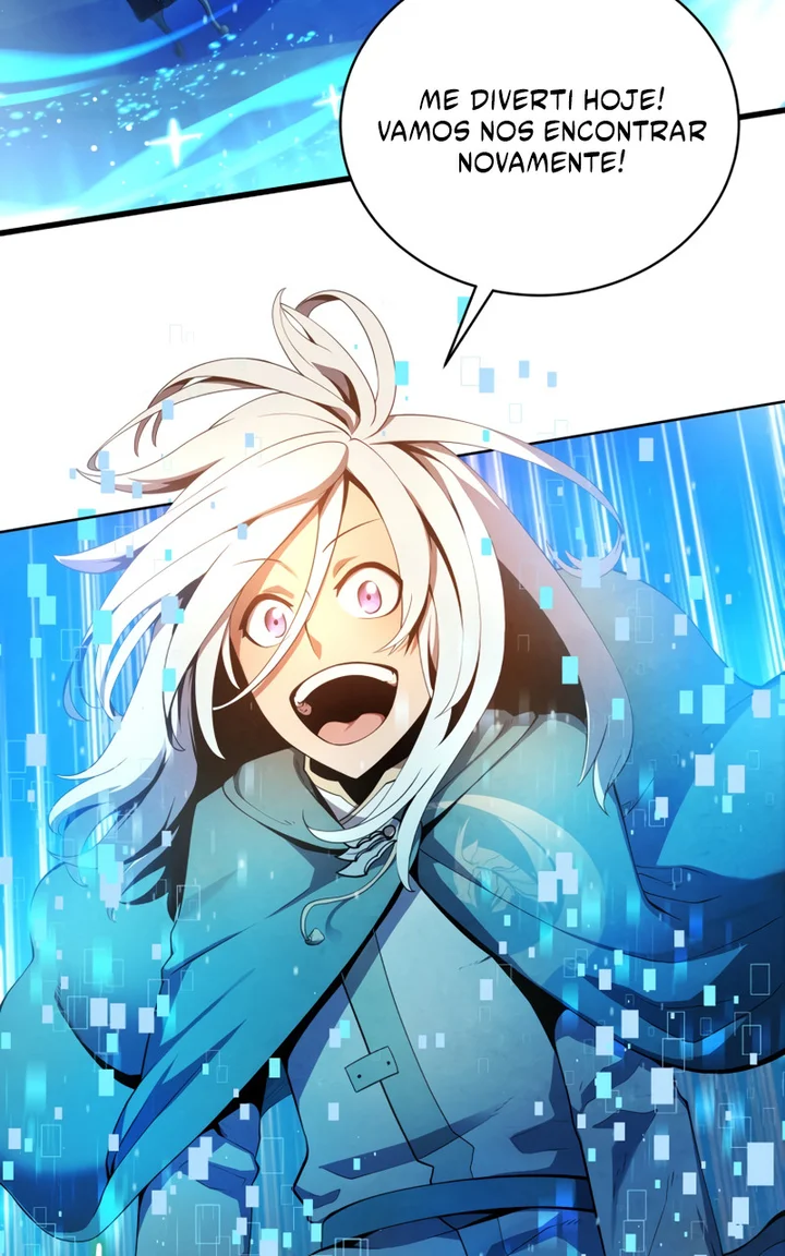 Read Swordmaster’s Youngest Son Pt Manga Online