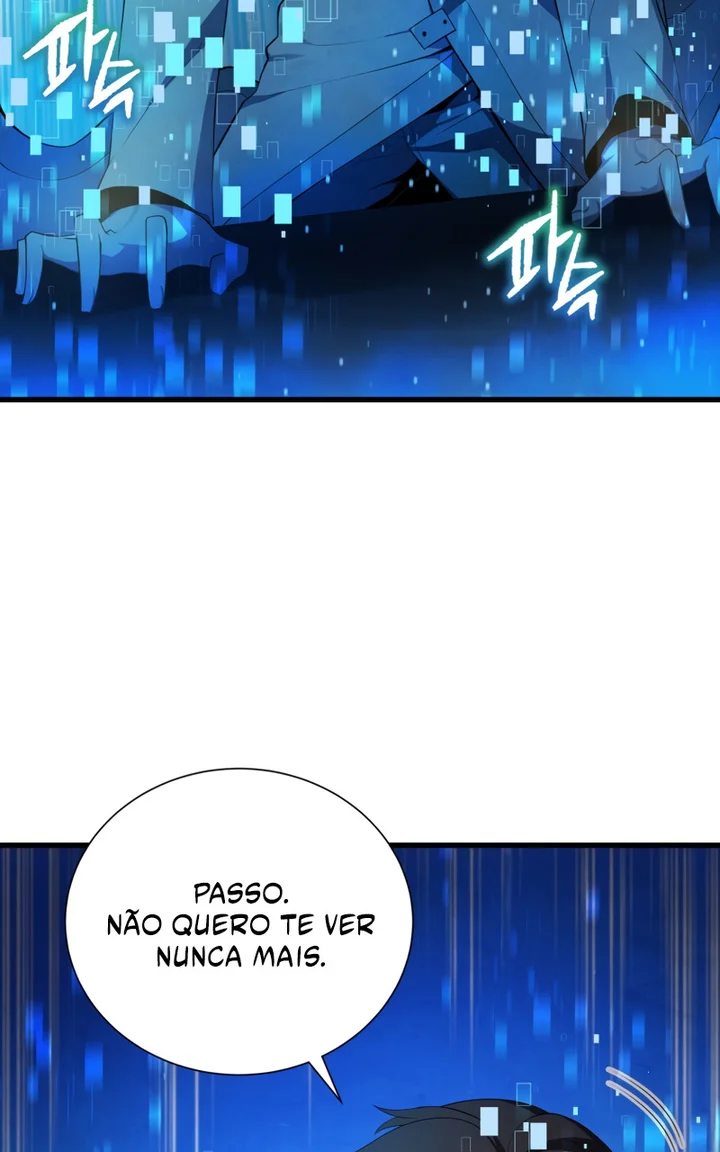 Read Swordmaster’s Youngest Son Pt Manga Online