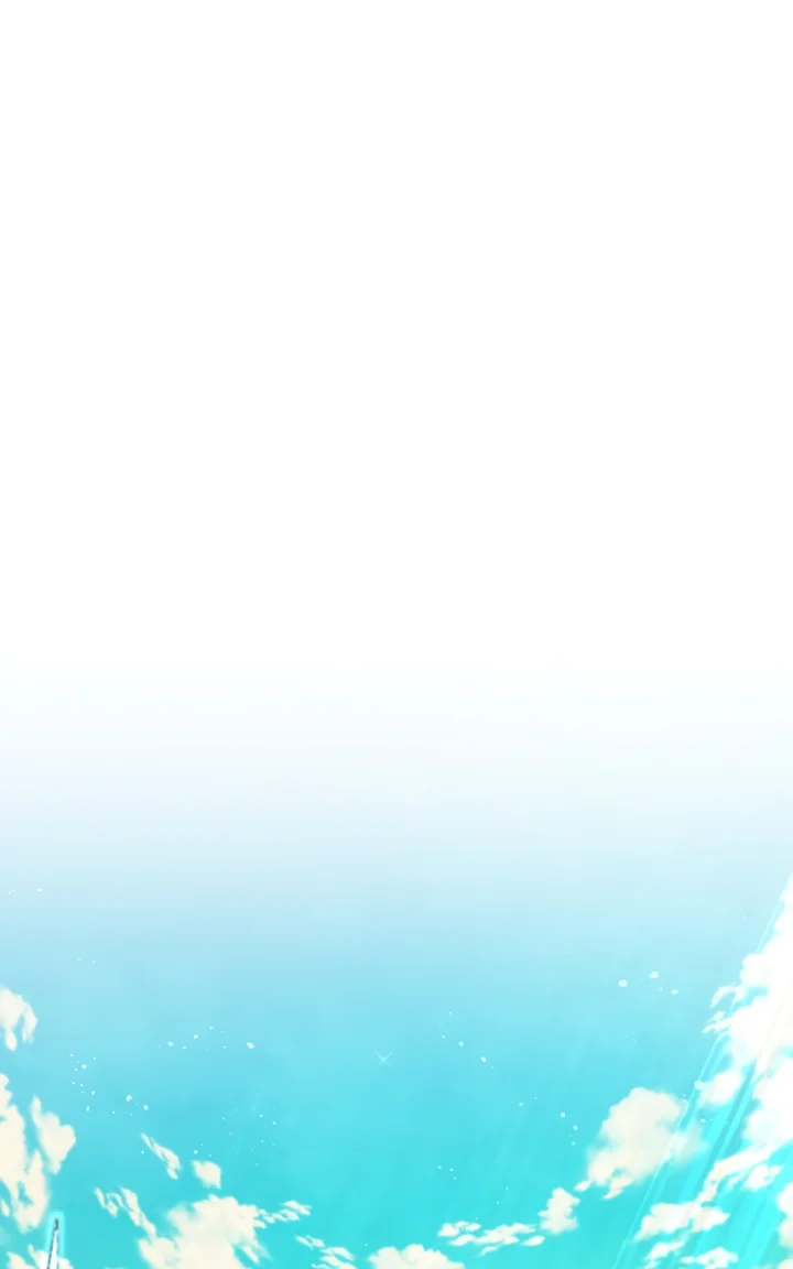 Read Swordmaster’s Youngest Son Pt Manga Online