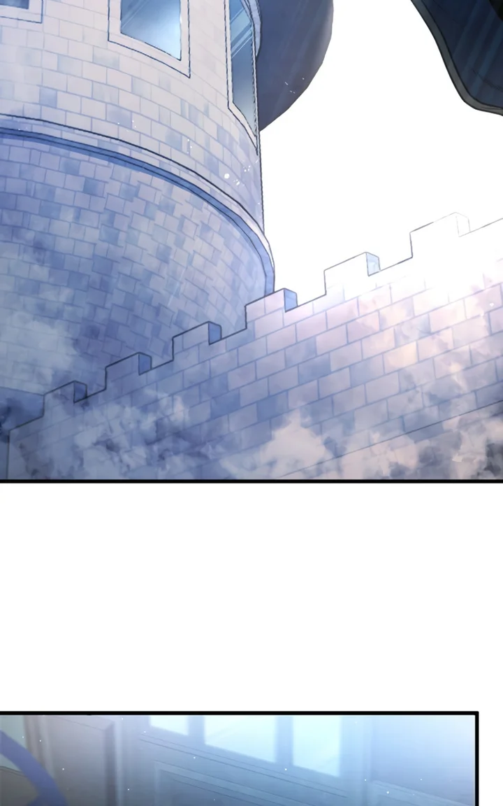 Read Swordmaster’s Youngest Son Pt Manga Online