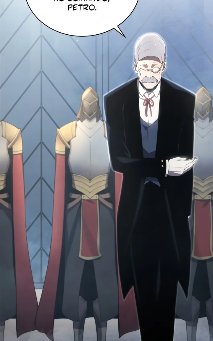 Read Swordmaster’s Youngest Son Pt Manga Online