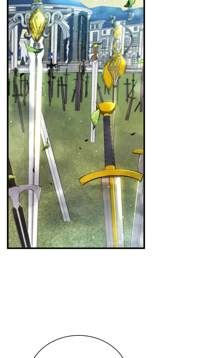 Read Swordmaster’s Youngest Son Pt Manga Online