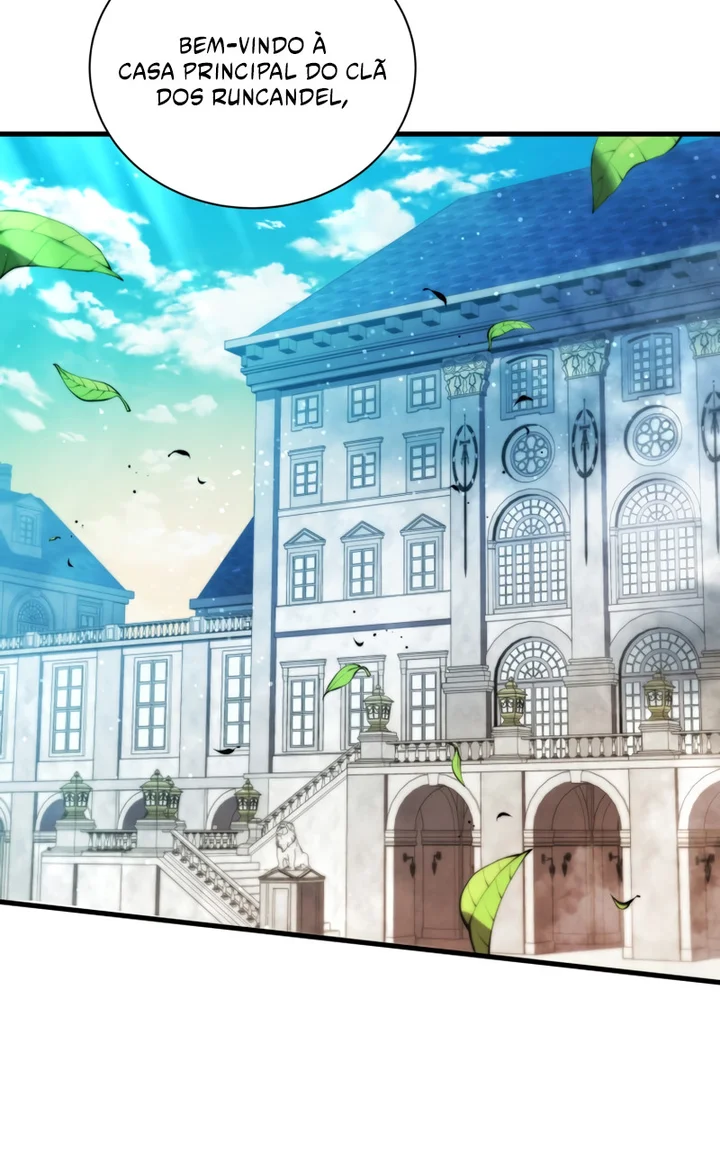 Read Swordmaster’s Youngest Son Pt Manga Online