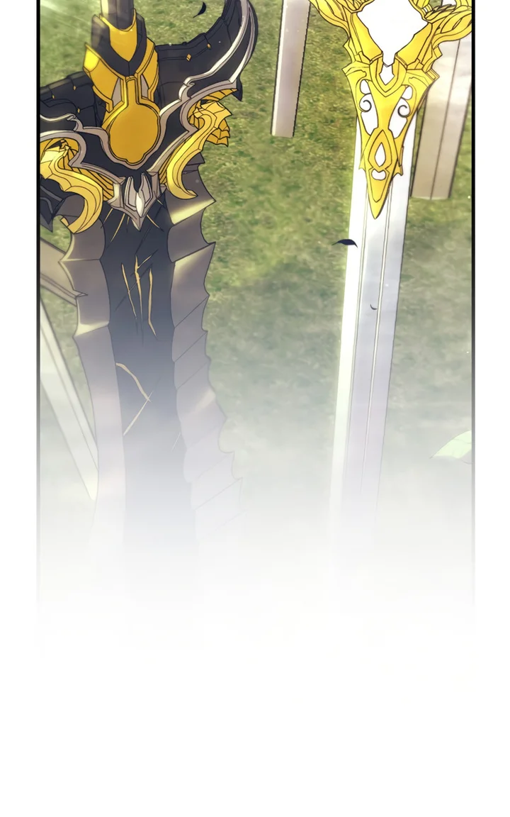 Read Swordmaster’s Youngest Son Pt Manga Online