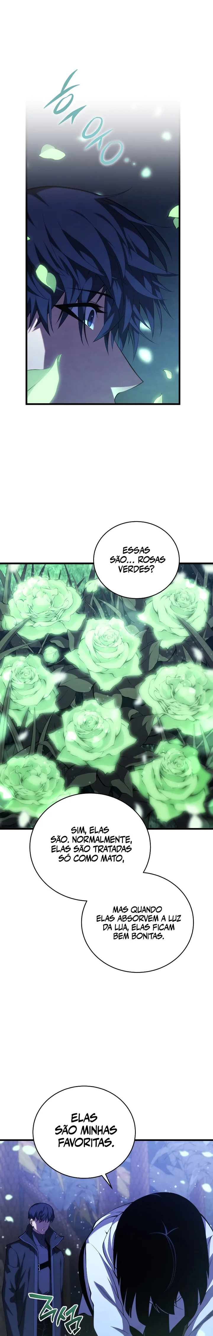 Read Swordmaster’s Youngest Son Pt Manga Online