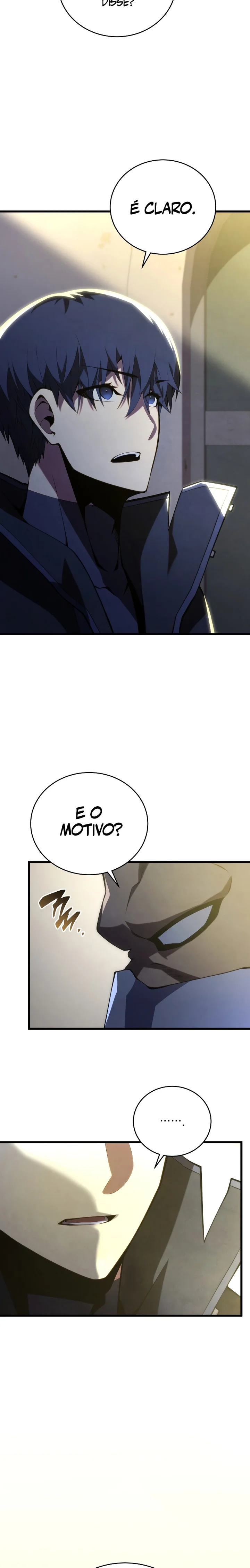 Read Swordmaster’s Youngest Son Pt Manga Online