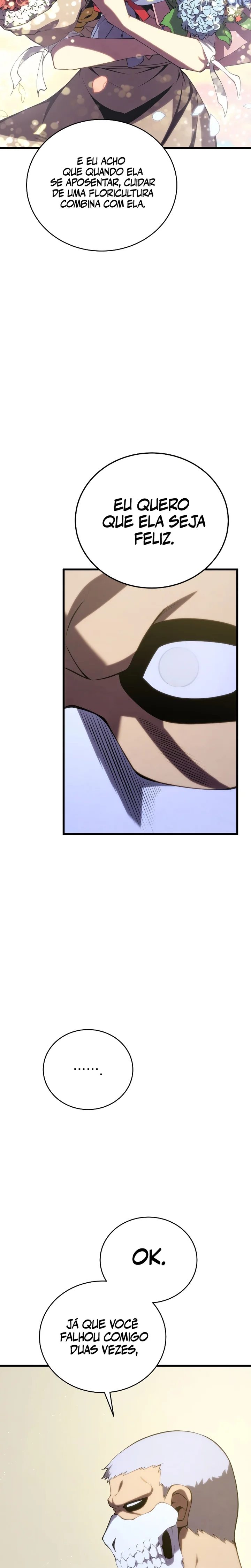 Read Swordmaster’s Youngest Son Pt Manga Online