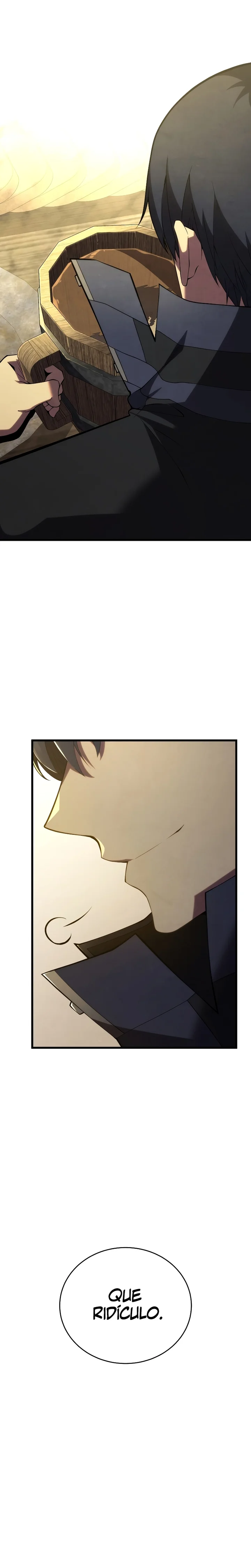 Read Swordmaster’s Youngest Son Pt Manga Online