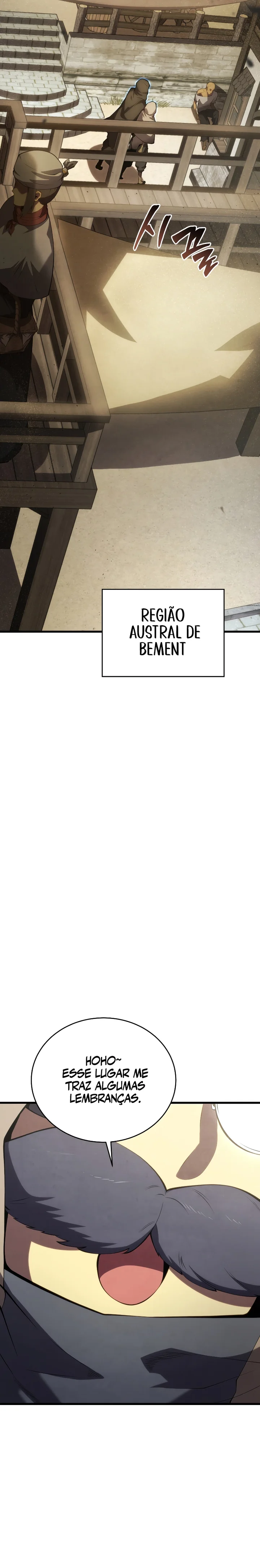 Read Swordmaster’s Youngest Son Pt Manga Online