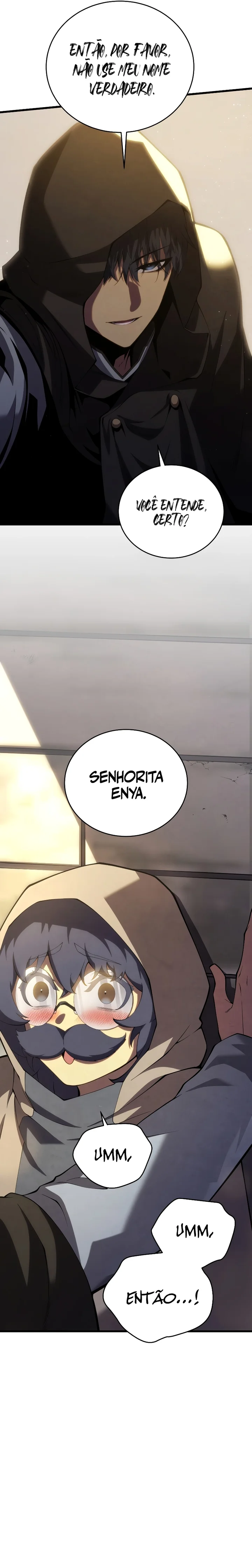 Read Swordmaster’s Youngest Son Pt Manga Online