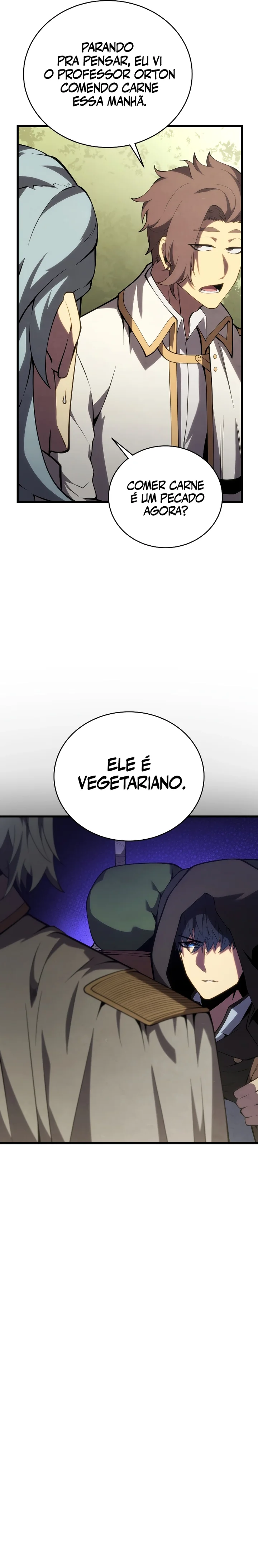 Read Swordmaster’s Youngest Son Pt Manga Online