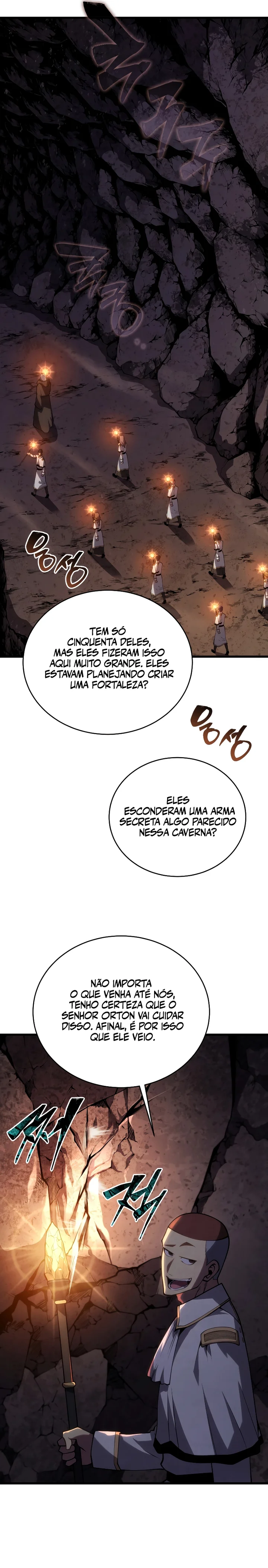 Read Swordmaster’s Youngest Son Pt Manga Online