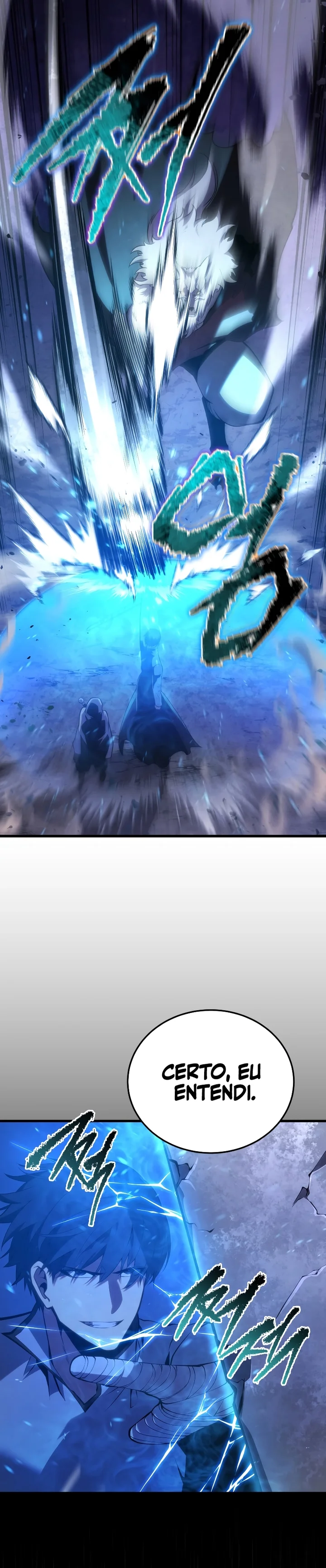 Read Swordmaster’s Youngest Son Pt Manga Online