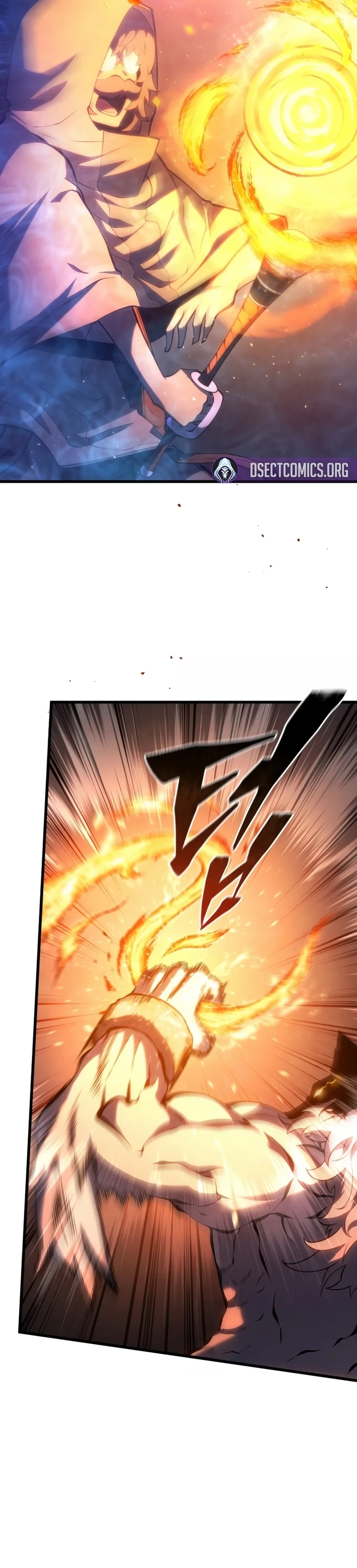 Read Swordmaster’s Youngest Son Pt Manga Online