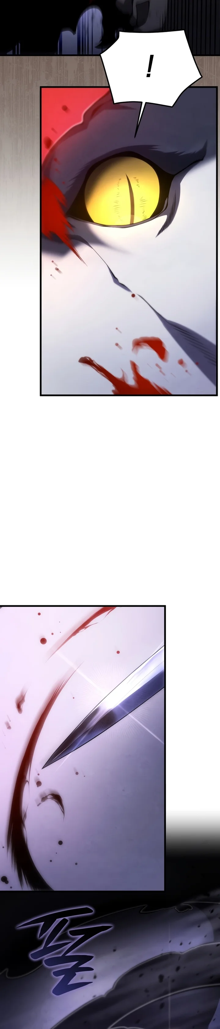 Read Swordmaster’s Youngest Son Pt Manga Online