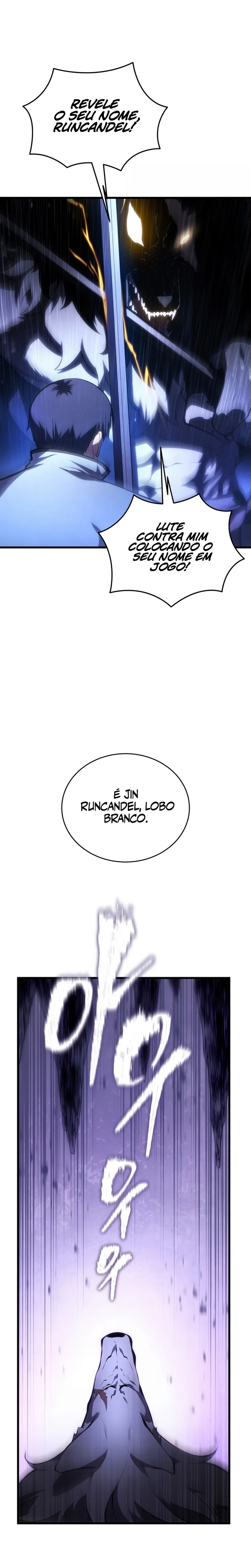 Read Swordmaster’s Youngest Son Pt Manga Online