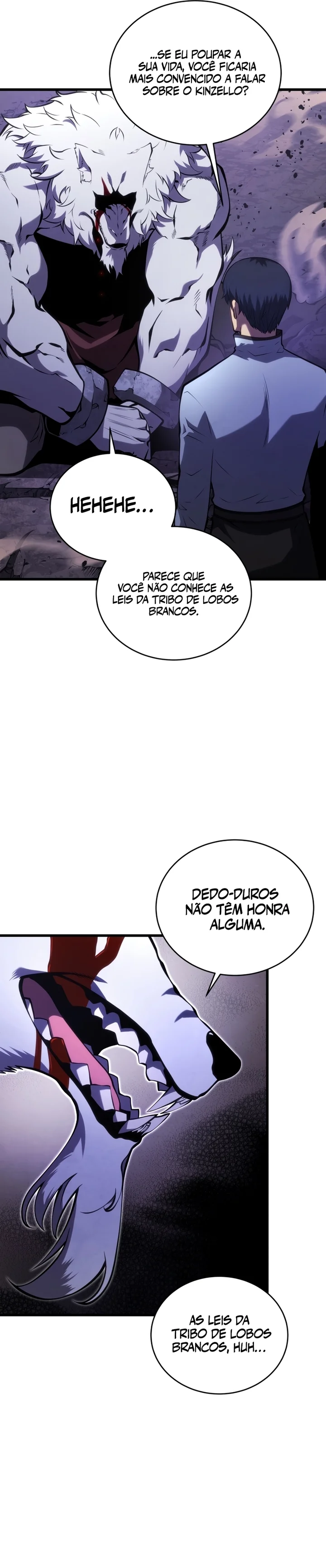Read Swordmaster’s Youngest Son Pt Manga Online