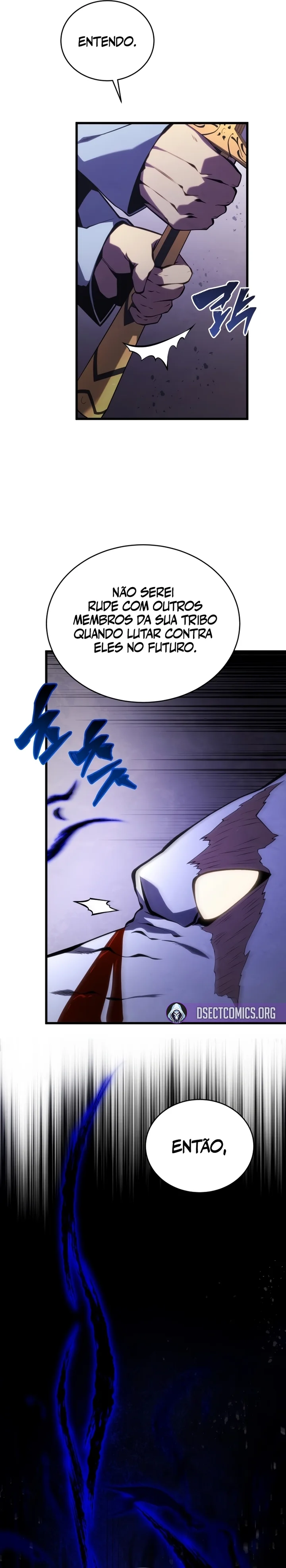 Read Swordmaster’s Youngest Son Pt Manga Online