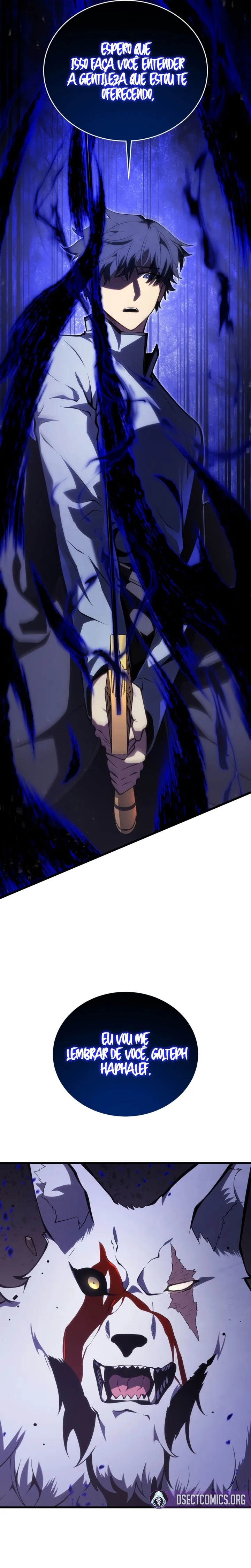 Read Swordmaster’s Youngest Son Pt Manga Online