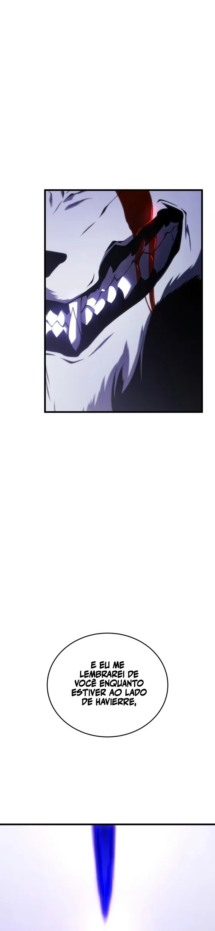 Read Swordmaster’s Youngest Son Pt Manga Online
