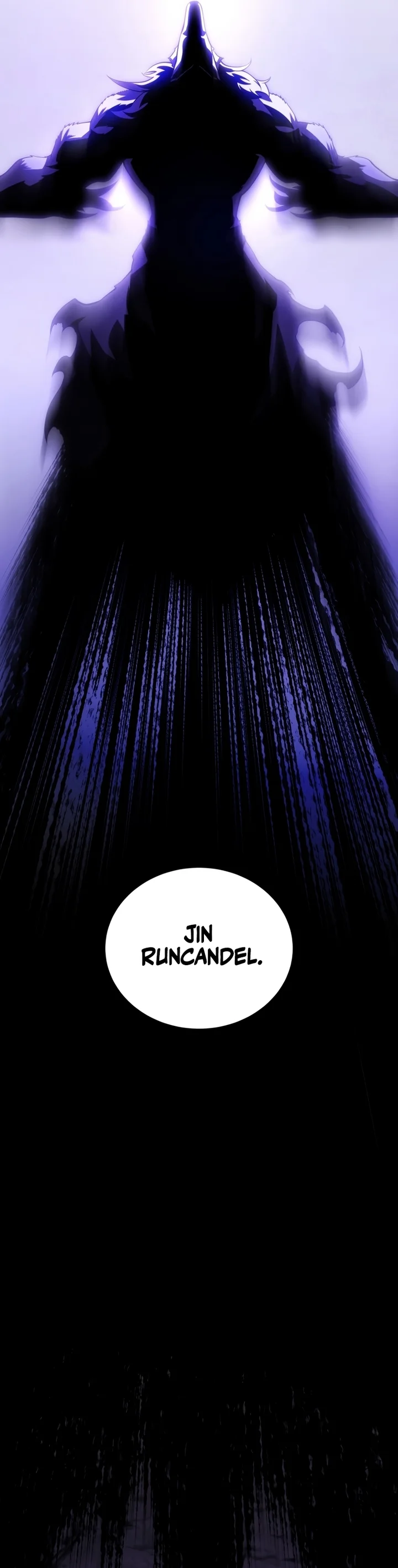 Read Swordmaster’s Youngest Son Pt Manga Online