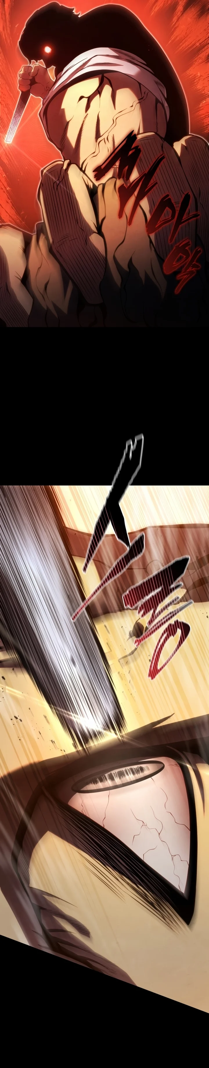 Read Swordmaster’s Youngest Son Pt Manga Online