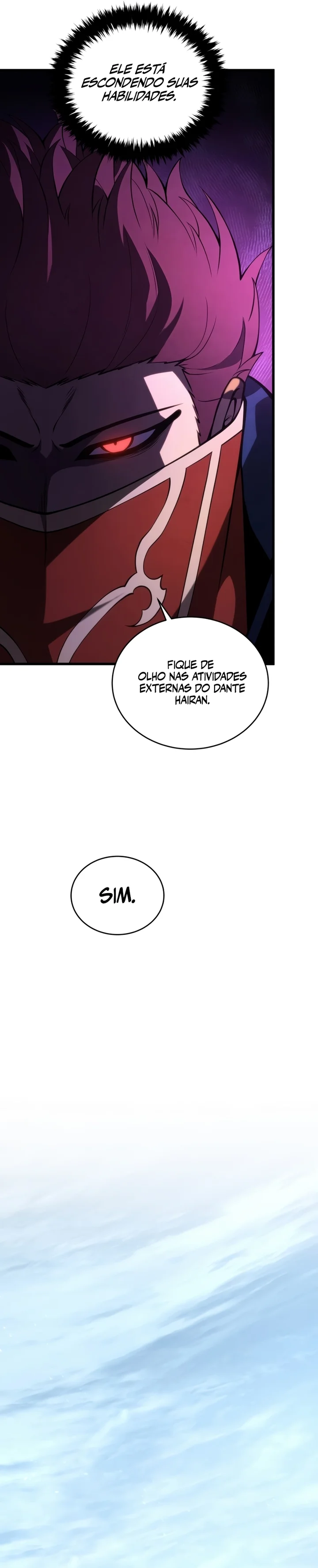 Read Swordmaster’s Youngest Son Pt Manga Online