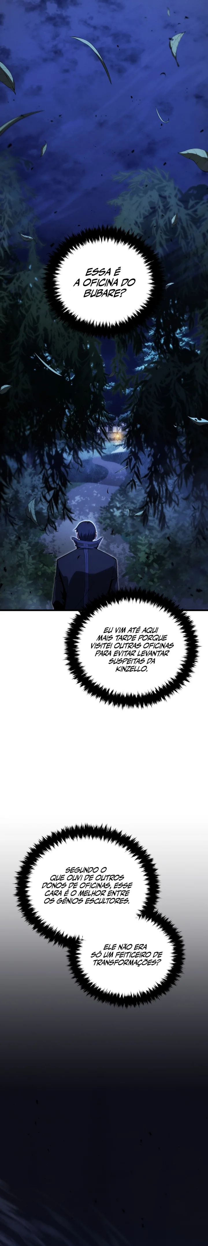 Read Swordmaster’s Youngest Son Pt Manga Online
