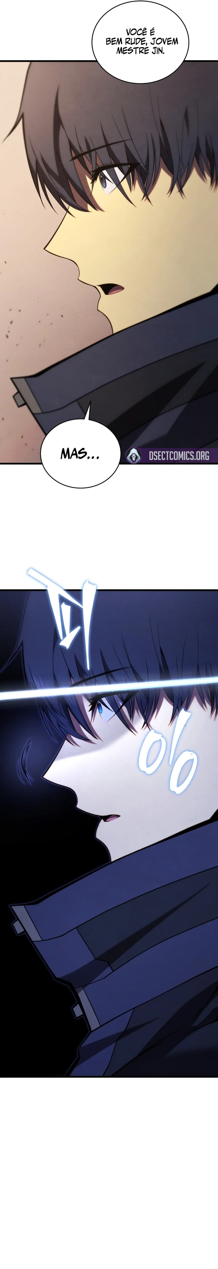 Read Swordmaster’s Youngest Son Pt Manga Online