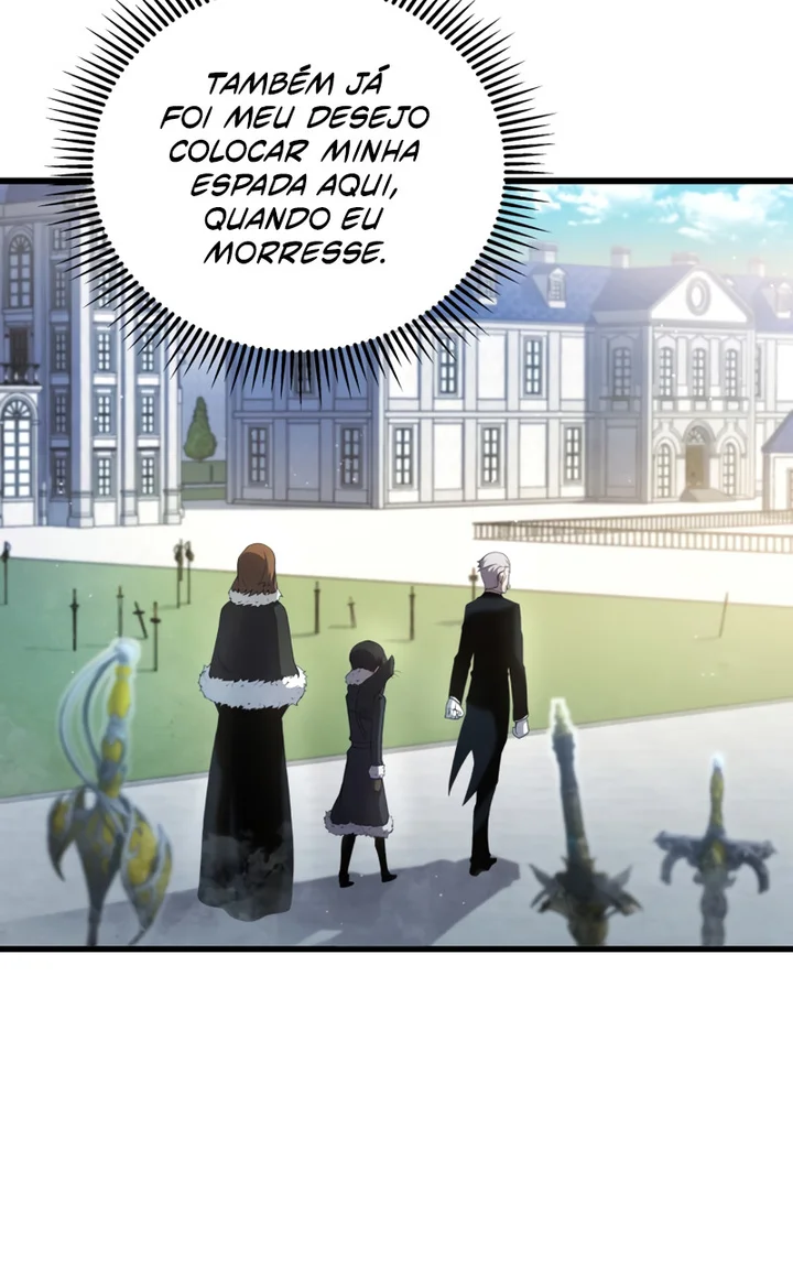 Read Swordmaster’s Youngest Son Pt Manga Online