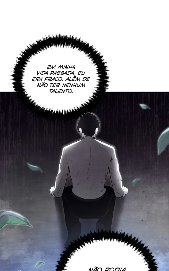 Read Swordmaster’s Youngest Son Pt Manga Online