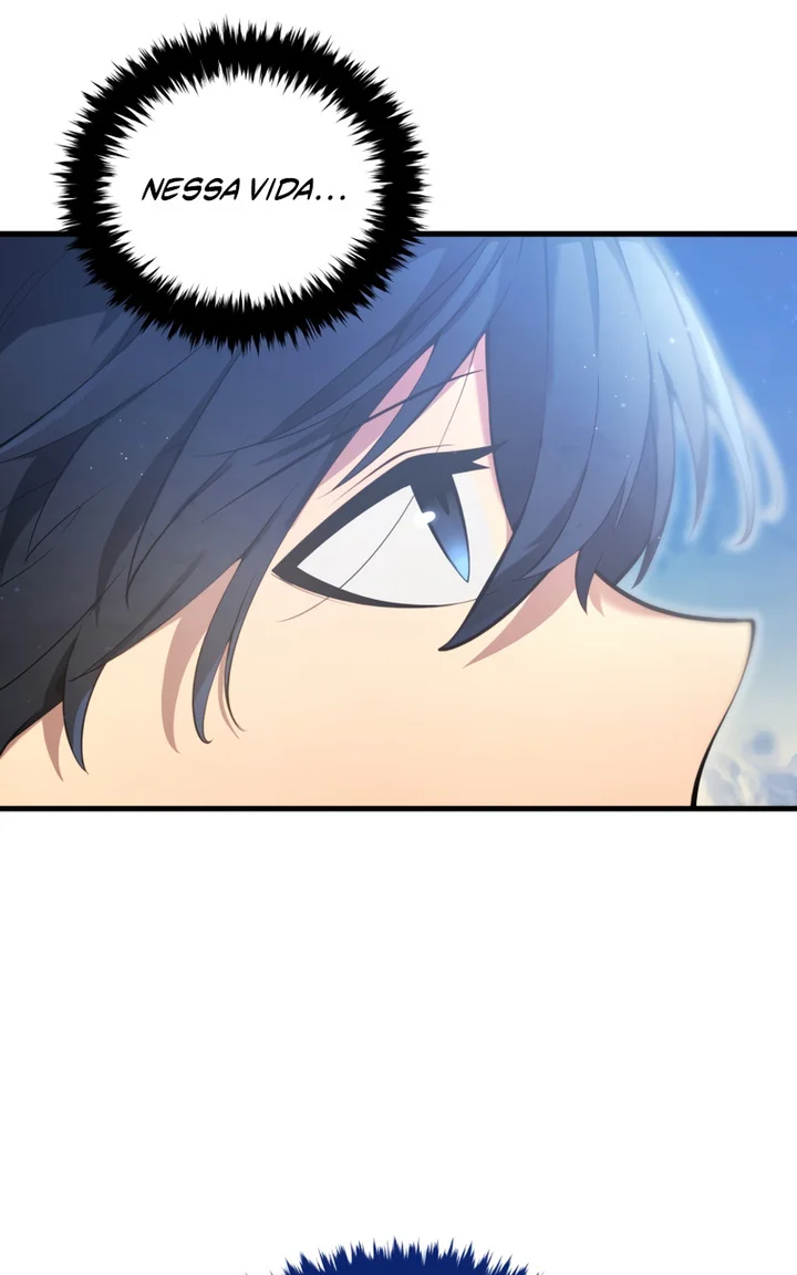 Read Swordmaster’s Youngest Son Pt Manga Online