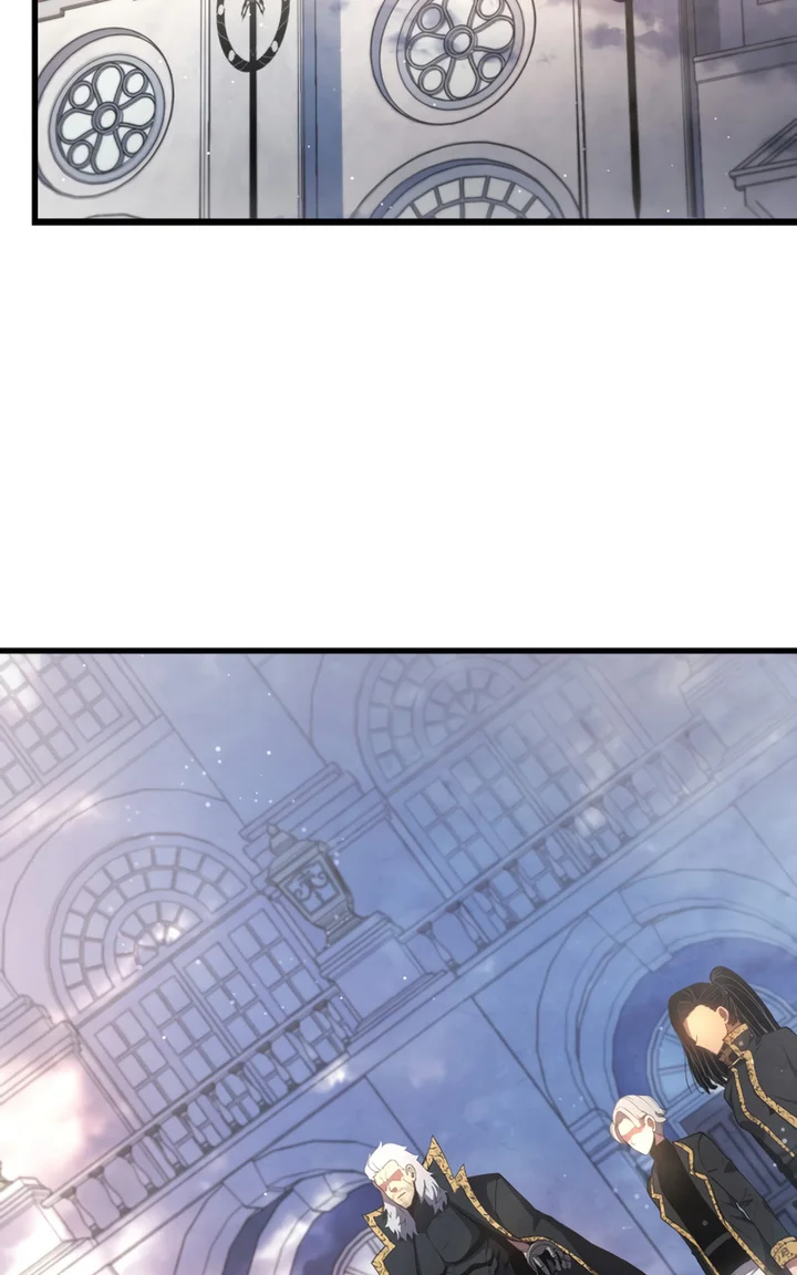 Read Swordmaster’s Youngest Son Pt Manga Online