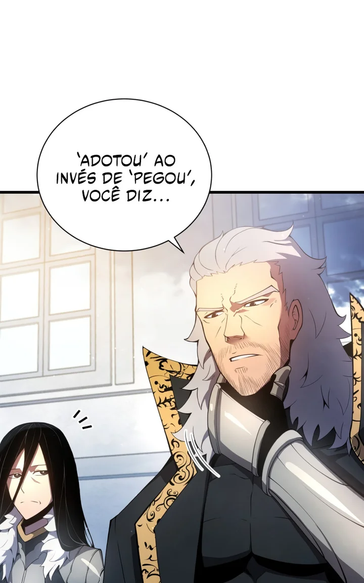 Read Swordmaster’s Youngest Son Pt Manga Online