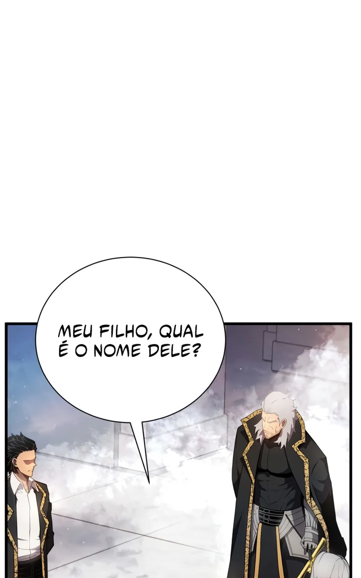 Read Swordmaster’s Youngest Son Pt Manga Online