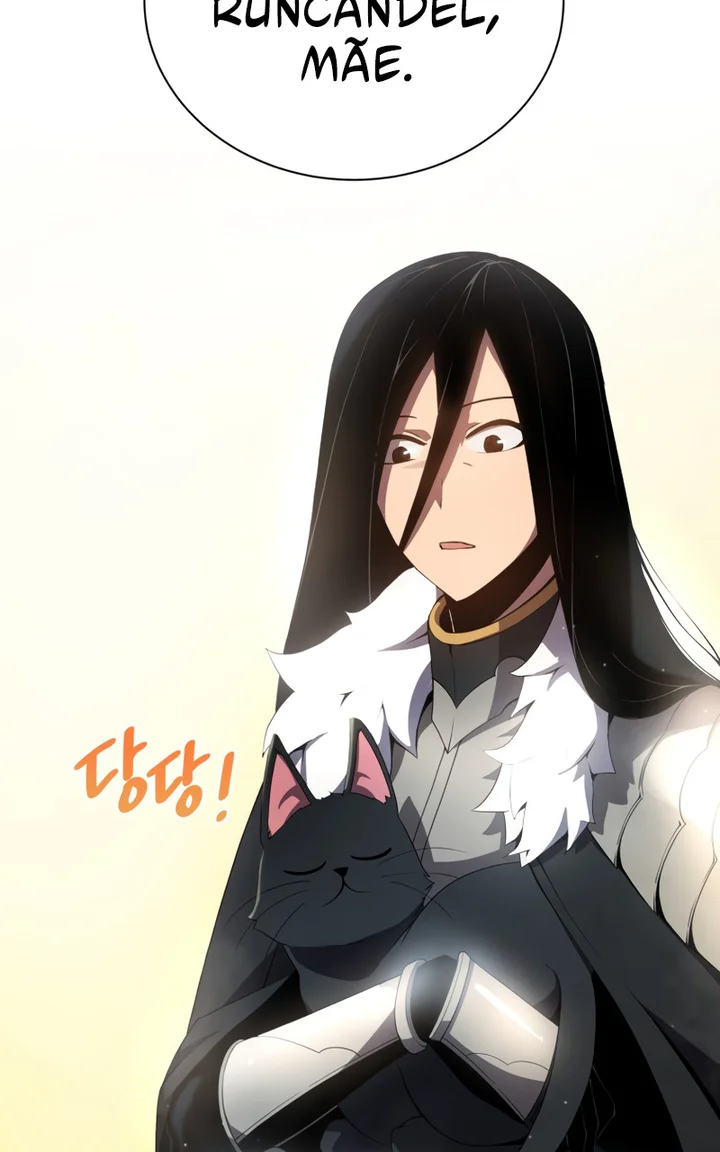 Read Swordmaster’s Youngest Son Pt Manga Online
